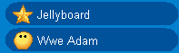 Jellyboard & Wwe Adam