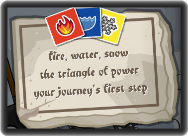 fire-water-snow