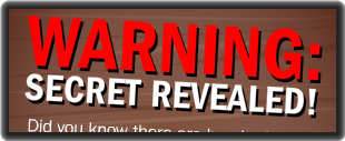 warning-secret-revealed